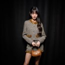 K.S헤어용품 이미지