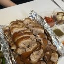 서남시장 김실장 왕족발 | 대구 평리동 맛집 서남시장김실장왕족발