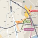 남양별내5 이미지