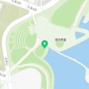 연기면_호수공원매화공연장 이미지