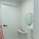 웰빙스포렉스 이미지