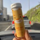 써머그래피 | 미루고 미룬 4월 헬스 로그(+베어벨스 슬림베어 짧은 후기, SNPE)