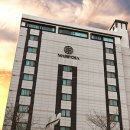 마리포사모텔 이미지