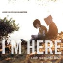 스탠리버튼 이미지