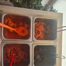 삼시네끼 | 관저동맛집 시루향기에서 먹은 콩나물국밥 A세트, 해장과 든든한 한끼 둘다 만족한 후기