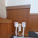 온돌식당 이미지