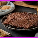 산중식당 이미지