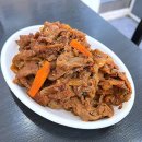 울엄마클라쓰