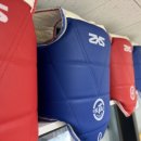 더자람학원 이미지