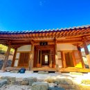 도동유교문화관1 이미지