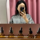 리온요가 | [대구/중동] 리온테라피 #수성구임산부관리