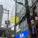 이화여대길 | 📚 공짜당 스터디카페 <이화여대점> 후기