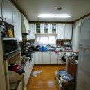 일성아파트(1차) 이미지