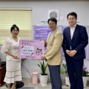 복현2동 행정복지센터 이미지