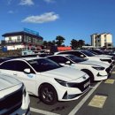 엔젤 자동차정비 이미지