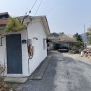 양지막국수 - 강릉시 안현로 30 | 양지막국수