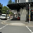 삼계로얄작은도서관 | [시드니] 여행 3일차(1) : 카페 PINA(피나), 로얄보타닉가든 피크닉, 주립 미술관, 주립 도서관