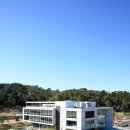 창원문성대학 이미지