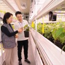 연구농장 이미지