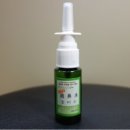 목동은한의원 이미지