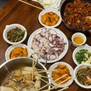 그레이70호텔 | 경주 풀빌라 아이랑 스테이 그레이선셋 호텔 같은 고급짐과 감성 가득