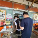 16호원조할머니칼국수