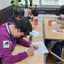 신아네트웍 이미지