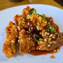 비오네손칼국수 이미지