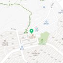 최씨네 쌈밥 이미지