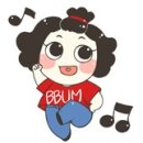 주식회사 투어터치 네이버블로그