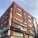 별양상가1로 이미지