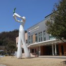 국립마산병원 이미지