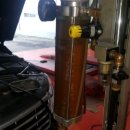 이수정비 이미지