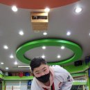 현무태권도장 이미지