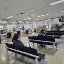 서산행정사사무소 이미지