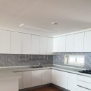 진우하이빌3차 이미지