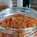 가빈농장 이미지