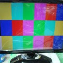 컴바이컴 컴센터 이미지