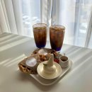 화봉목장 이미지