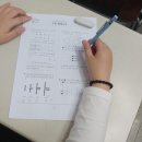 아벨영재수학학원 이미지