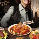 봉곡동314 이미지