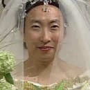 강현 | 🎤 영상주는 사회자 강현사회자 본식 계약후기, 판교/짝꿍코드(O)