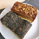 상현로88번길 | 수지상현 빵지순례 버터바 맛집_베이키베이커리