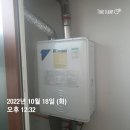 사파동353 이미지