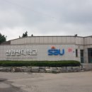 신안산대학로 이미지