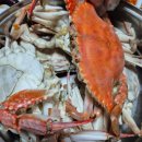 황산매일시장 이미지