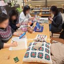 대바늘과코바늘 이미지