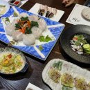 달빛노래연습장 이미지