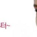 연세비비의원 이미지