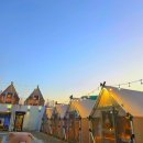 여고로 | [ 경북 상주 여고앞삼겹살 고기집 : 캠핑 온 것 같은 분위기 이색데이트 내돈내산 솔직후기]